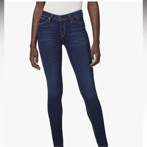 Hudson Krista Super skinny jeans